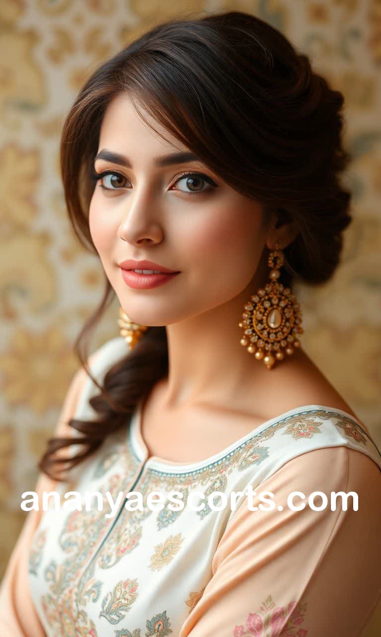 Lonavla Escort Service