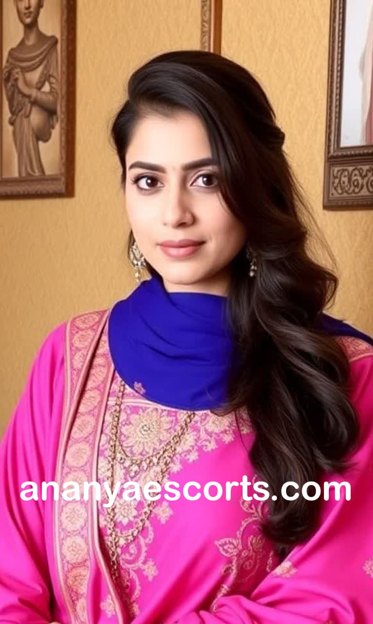 Call Girls in Lonavla