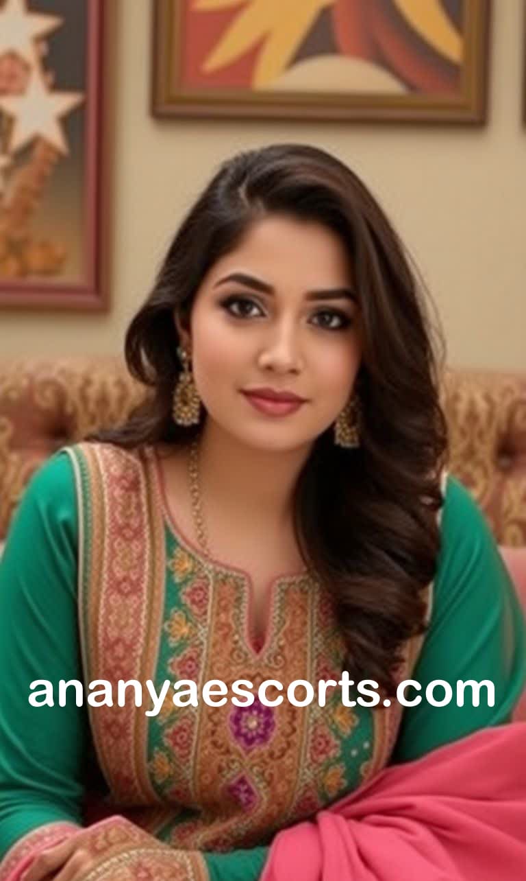 Lonavla Escorts