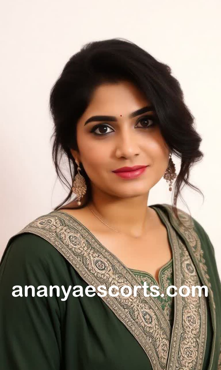Lonavla Escort Service