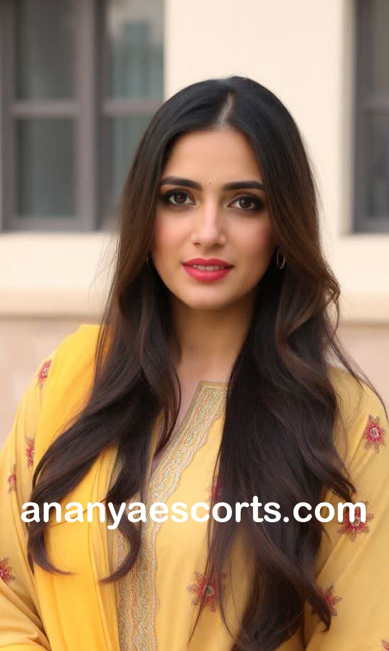 Lonavla Escorts