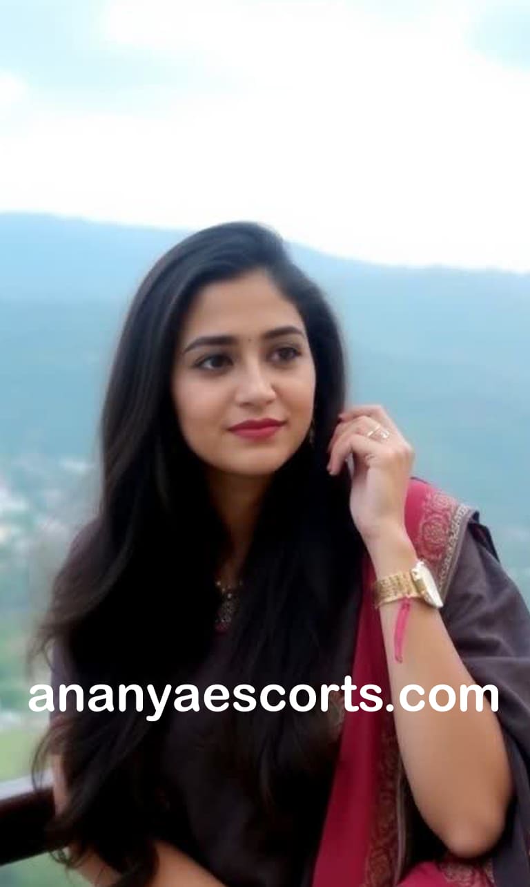 Lonavla Escorts