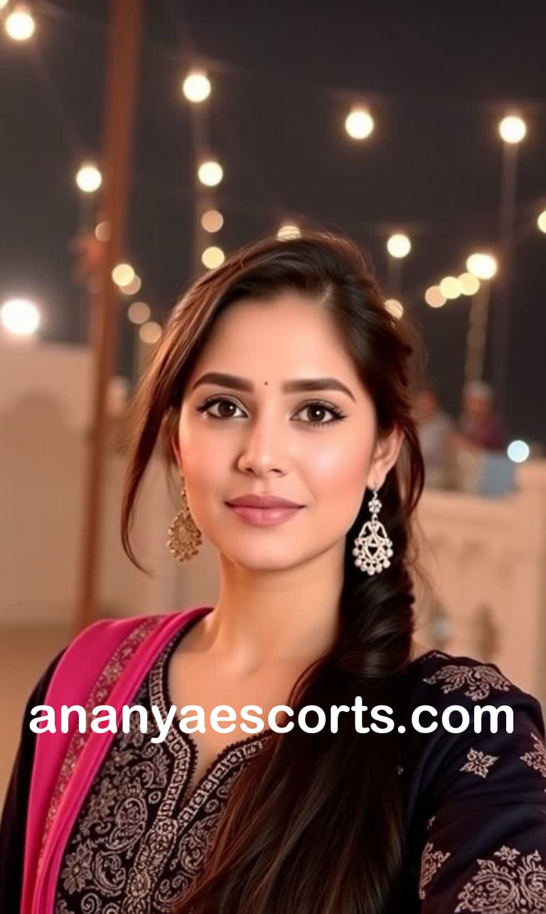 Lonavla Call Girls