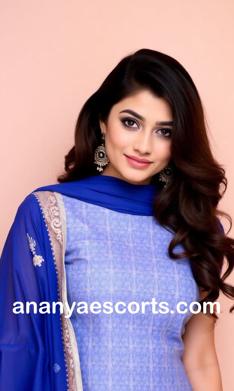 Lonavla Call Girls Girls
