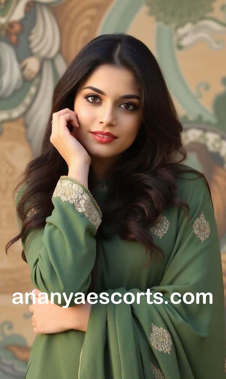 Call Girls in Lonavla
